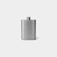 YETI Flask 7 OZ