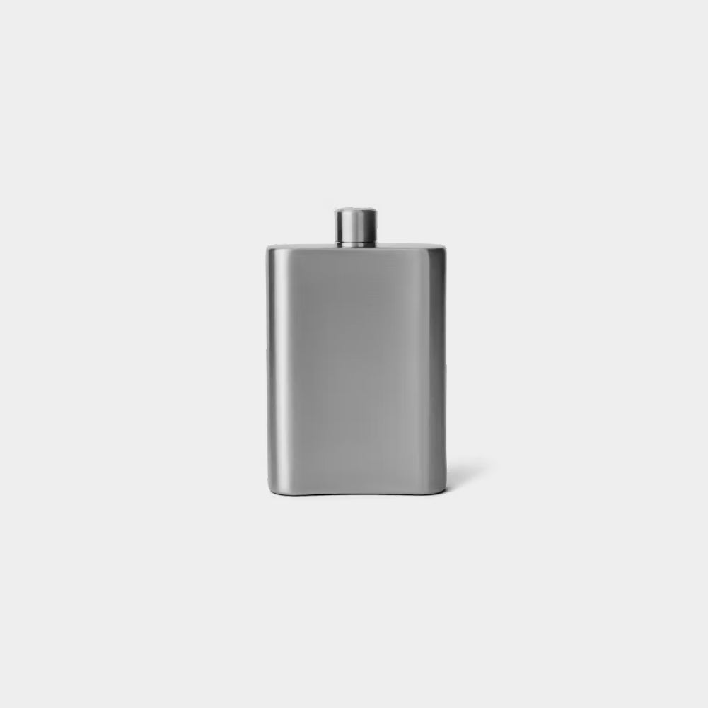 YETI Flask 7 OZ