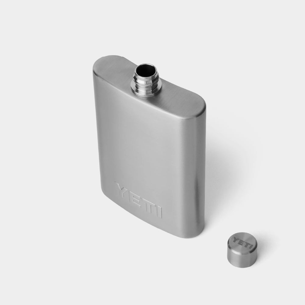 YETI Flask 7 OZ