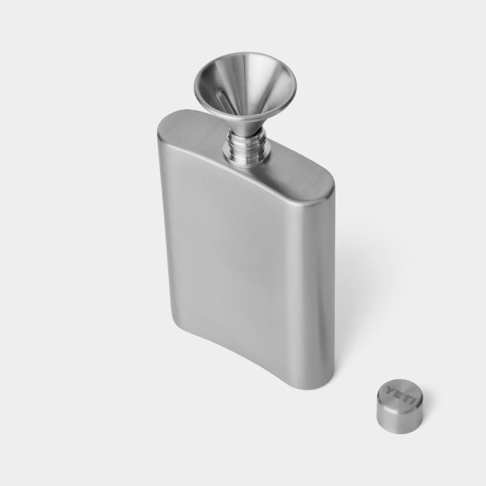 YETI Flask 7 OZ