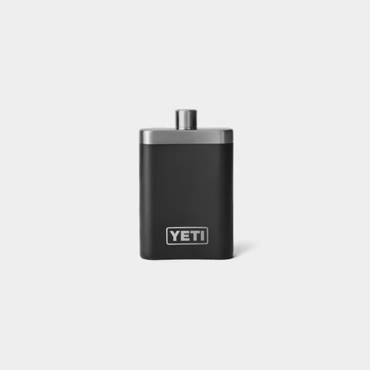 YETI Flask 7 OZ