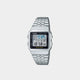 Casio Vintage A500WA-1DF