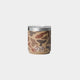 YETI Rambler® 10 OZ Stackable Lowball with Magslider™ Lid