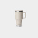 YETI Rambler® 30 OZ Travel Straw Mug With Color-Matched Straw Lid
