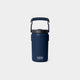 YETI Silo™ 40 OZ Jug With Magslider™ Straw Cap