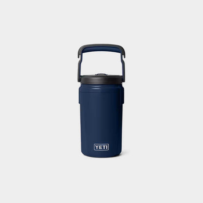YETI Silo™ 40 OZ Jug With Magslider™ Straw Cap