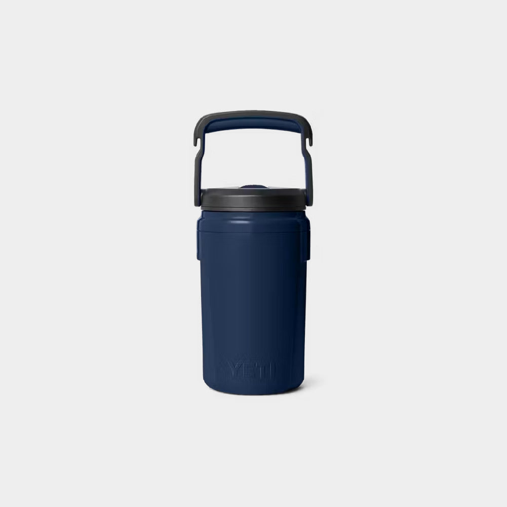 YETI Silo™ 40 OZ Jug With Magslider™ Straw Cap