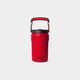 YETI Silo™ 40 OZ Jug With Magslider™ Straw Cap