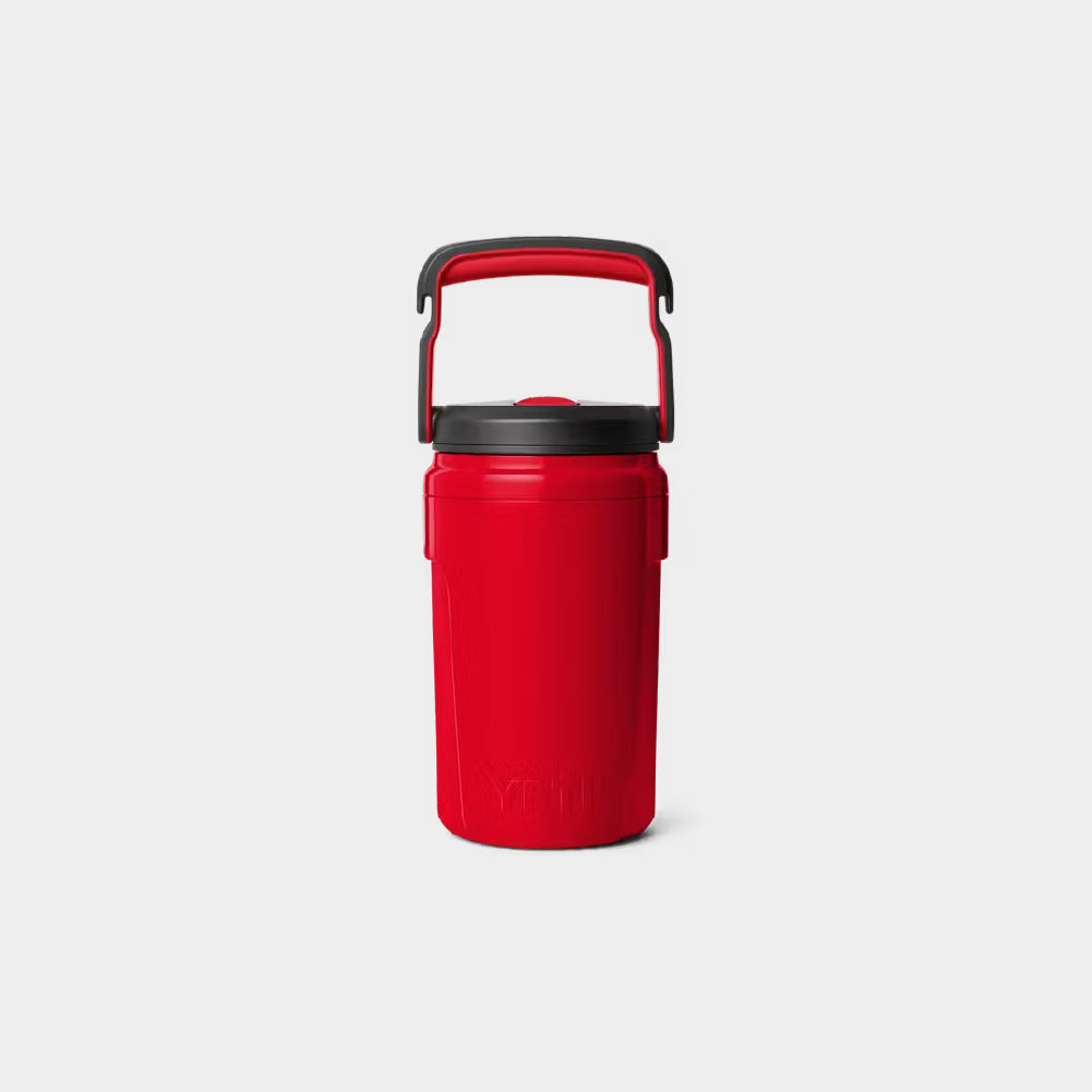 YETI Silo™ 40 OZ Jug With Magslider™ Straw Cap