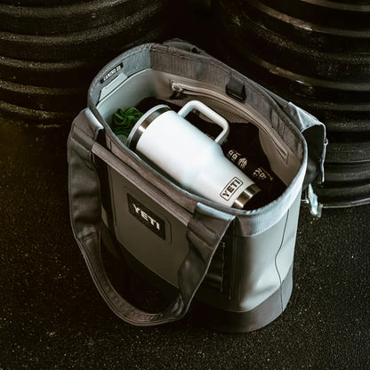 YETI Rambler® Half Gallon Jug 2.0