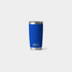 YETI Rambler® 20 OZ Tumbler with Magslider™ Lid