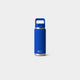 YETI Rambler® 26 OZ Water Bottle With Color-Matched Straw Cap