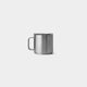YETI Rambler® 14 OZ Stackable Mug With Durasip™ Ceramic Lining