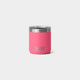 YETI Rambler® 10 OZ Stackable Lowball with Magslider™ Lid