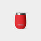 YETI Rambler® 10 OZ Tumbler With Durasip™ Ceramic Lining