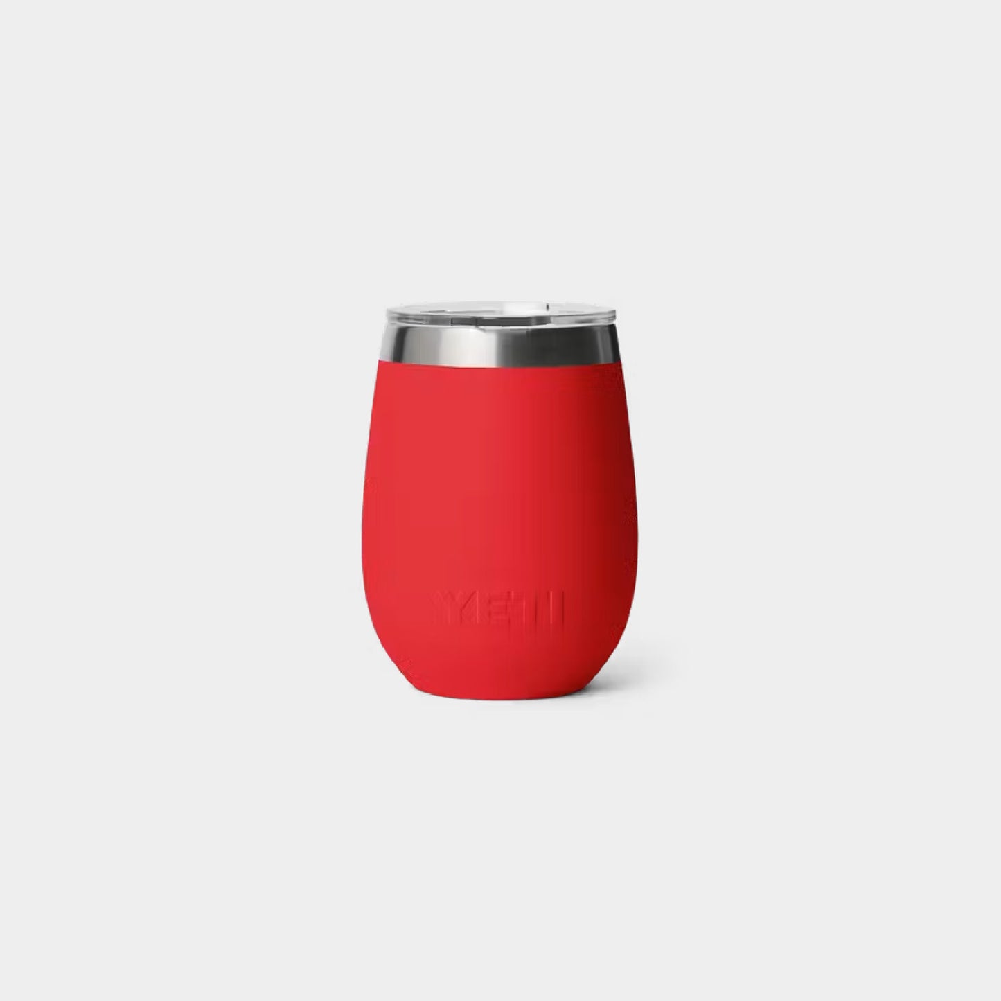 YETI Rambler® 10 OZ Tumbler With Durasip™ Ceramic Lining