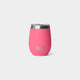 YETI Rambler® 10 OZ Tumbler With Durasip™ Ceramic Lining