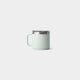 YETI Rambler® 14 OZ Stackable Mug With Durasip™ Ceramic Lining