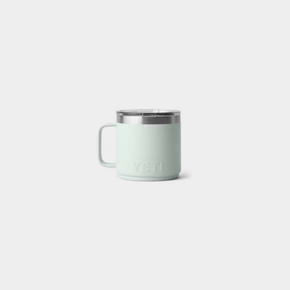 YETI Rambler® 14 OZ Stackable Mug With Durasip™ Ceramic Lining