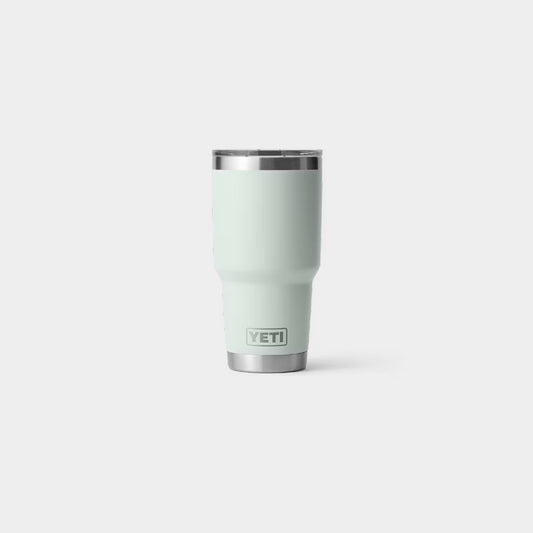 YETI Rambler® 30 OZ Tumbler with Magslider™ Lid