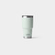YETI Rambler® 30 OZ Tumbler with Magslider™ Lid