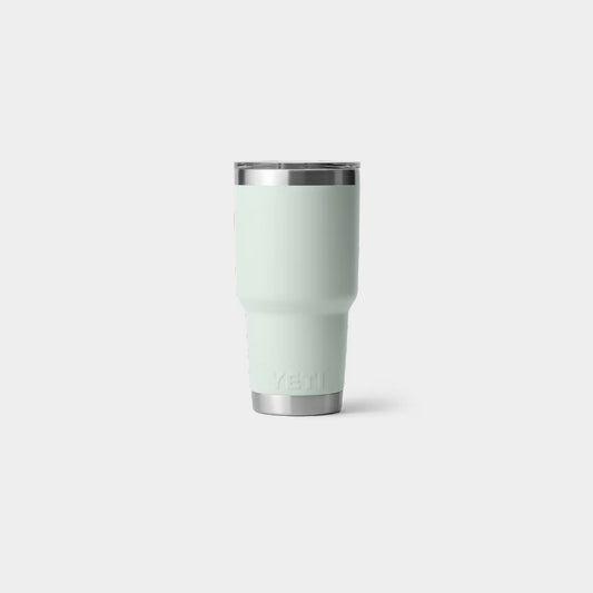 YETI Rambler® 30 OZ Tumbler with Magslider™ Lid
