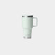 YETI Rambler® 30 OZ Travel Straw Mug With Color-Matched Straw Lid