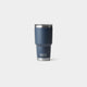 YETI Rambler® 30 OZ Tumbler with Magslider™ Lid