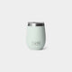 YETI Rambler® 10 OZ Tumbler With Durasip™ Ceramic Lining