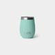 YETI Rambler® 10 OZ Tumbler With Durasip™ Ceramic Lining