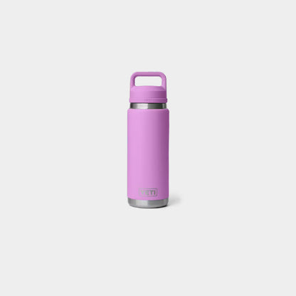 YETI Rambler® 26 OZ Bottle with Chug Cap