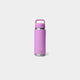 YETI Rambler® 26 OZ Bottle with Chug Cap