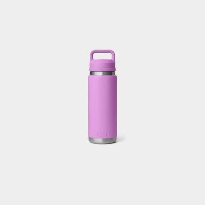 YETI Rambler® 26 OZ Bottle with Chug Cap