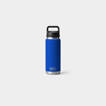 YETI Rambler® 26 OZ Bottle with Chug Cap