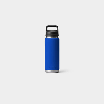 YETI Rambler® 26 OZ Bottle with Chug Cap