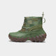 Crocs x Futura Laboratories Crocs Echo Boot