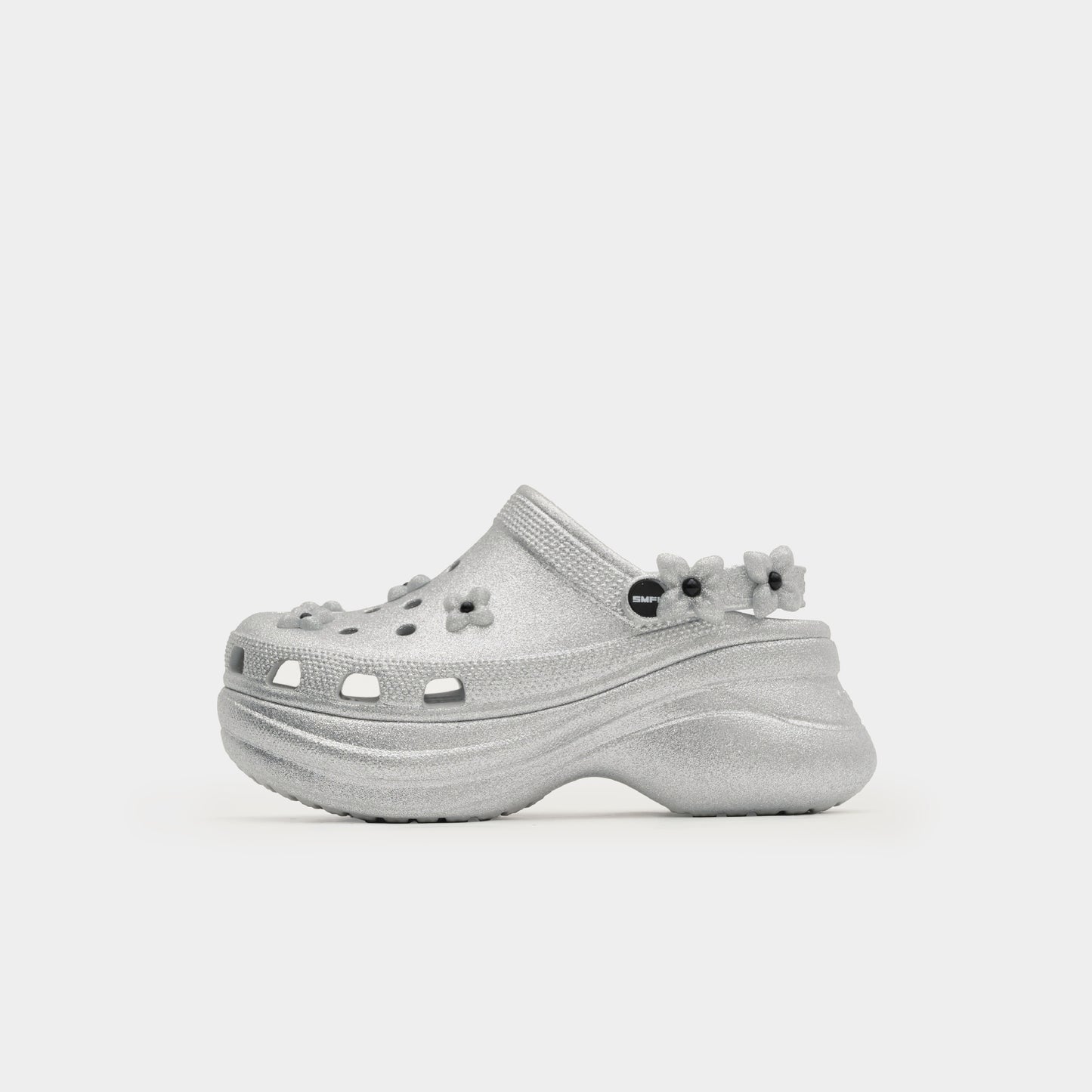 Crocs x SMFK Bae Clog