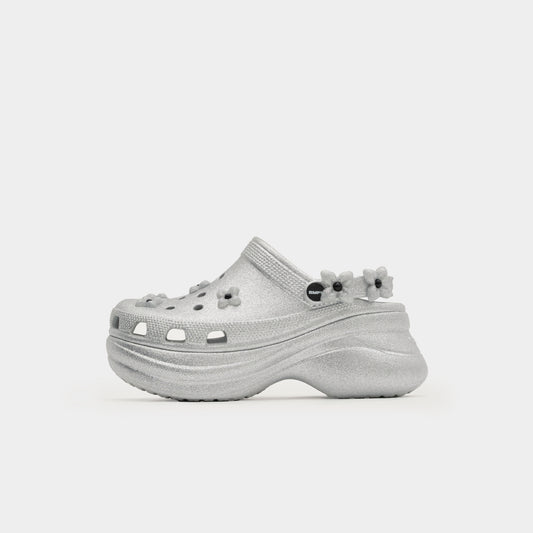 Crocs x SMFK Bae Clog