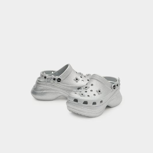 Crocs x SMFK Bae Clog