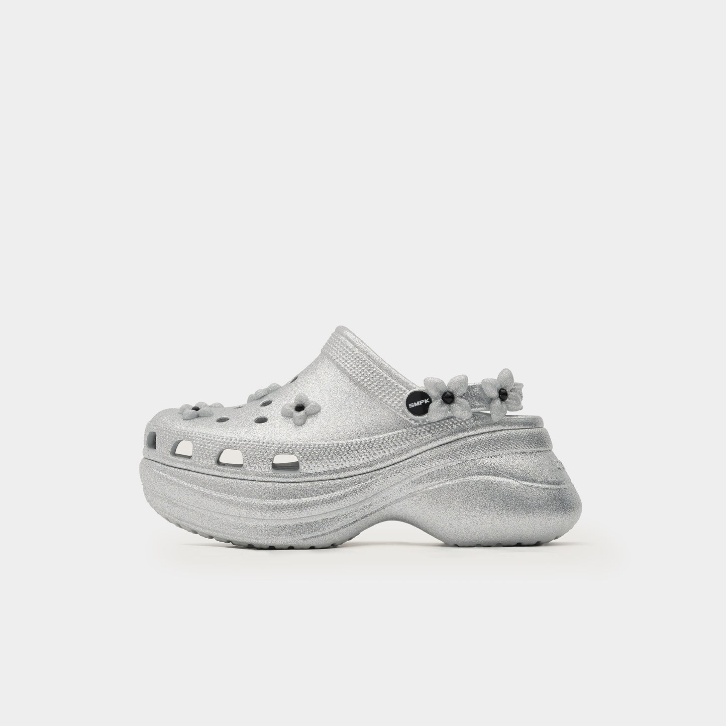 Crocs x SMFK Bae Clog