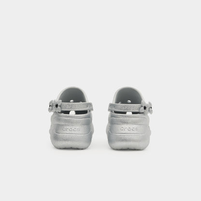 Crocs x SMFK Bae Clog