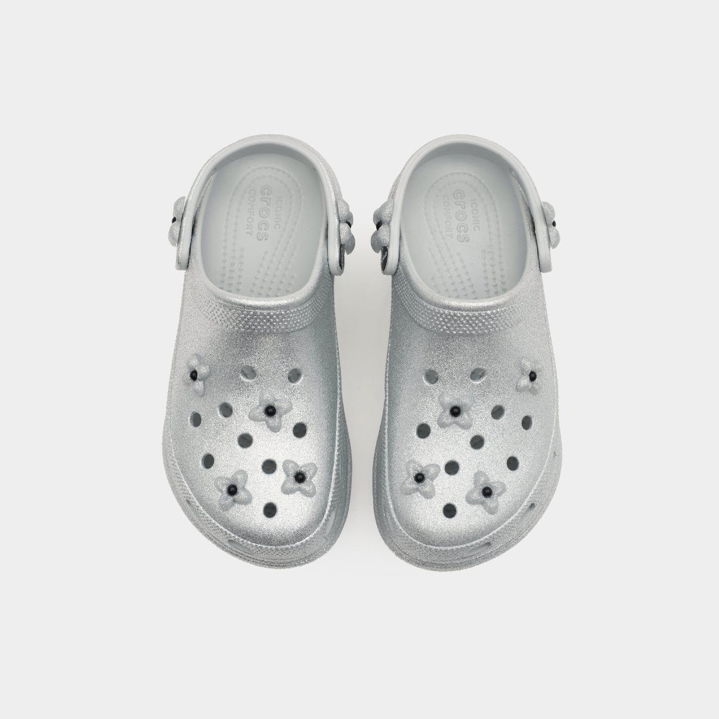 Crocs x SMFK Bae Clog