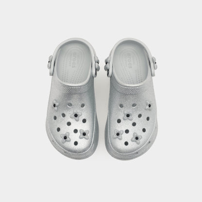 Crocs x SMFK Bae Clog