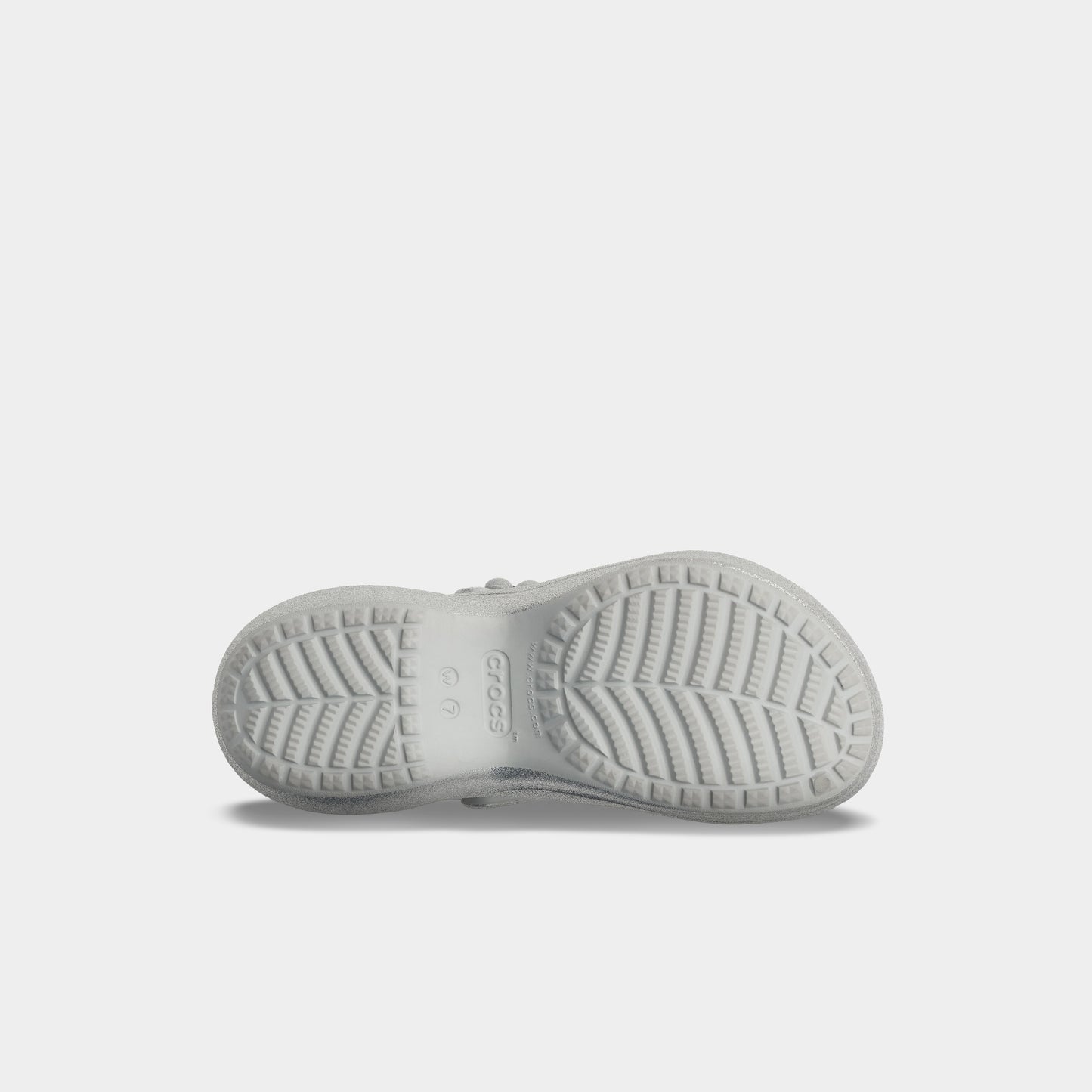 Crocs x SMFK Bae Clog