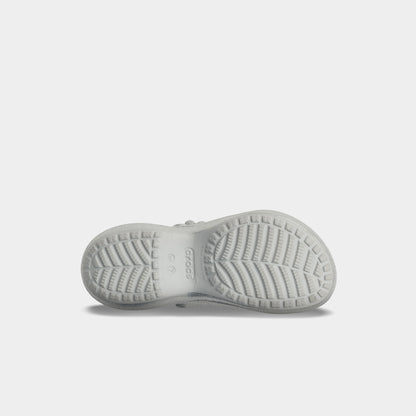 Crocs x SMFK Bae Clog