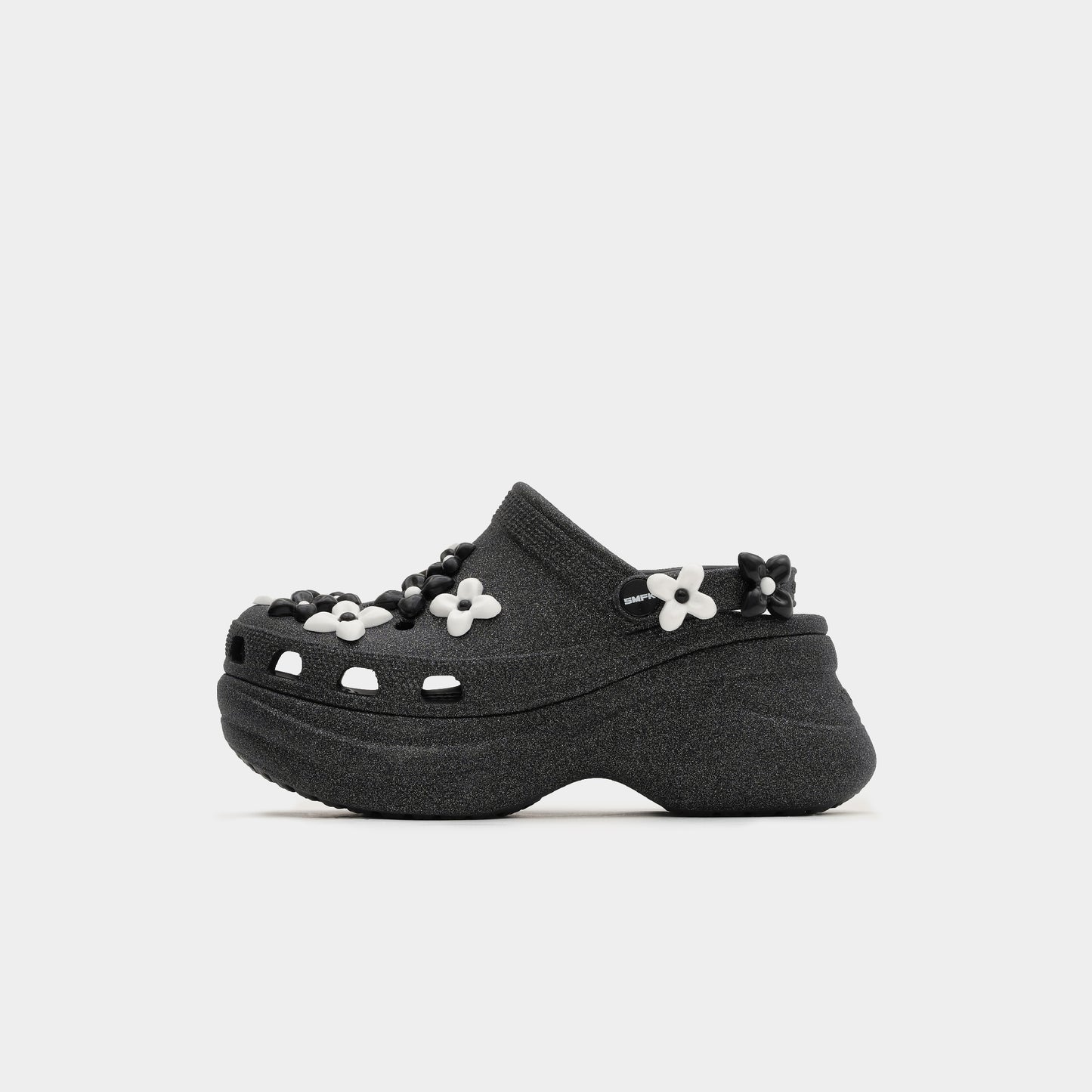 Crocs x SMFK Bae Clog