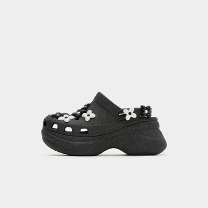Crocs x SMFK Bae Clog