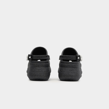 Crocs x SMFK Bae Clog