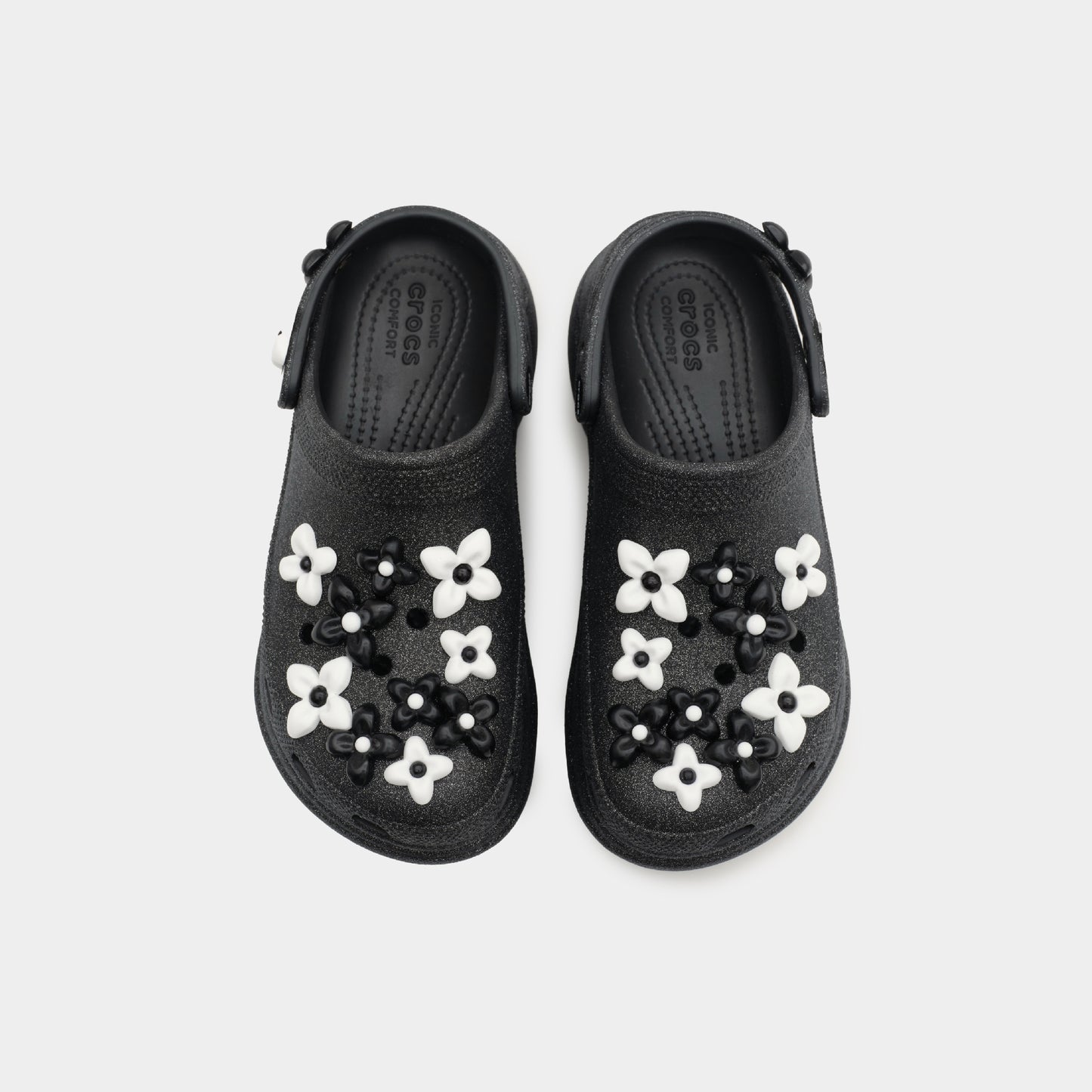 Crocs x SMFK Bae Clog