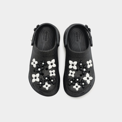 Crocs x SMFK Bae Clog